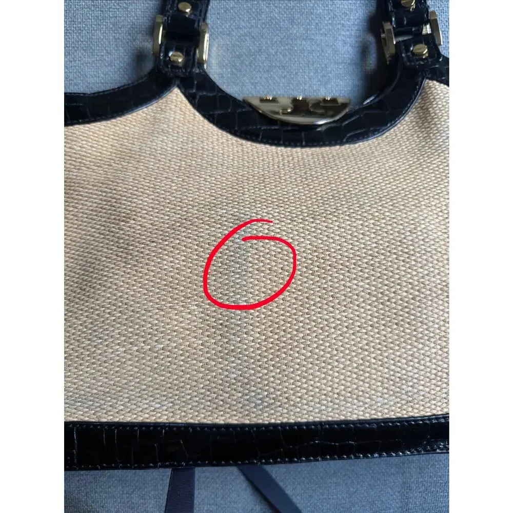 Tory Burch tory burch